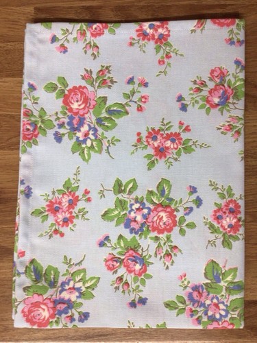 One tea towel handmade cath - tea,