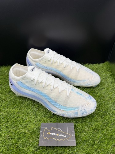 Nike mercurial vapor elite - 16,
