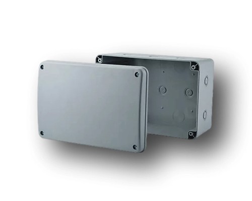 British general ip55 - british,
