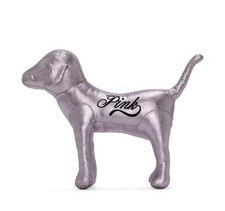 Victoria Secret PINK Metallic