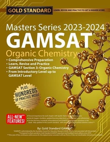 2023 2024 masters - 2023-2024, series