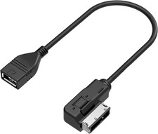 Cable Adapter for AMI MDI MMI