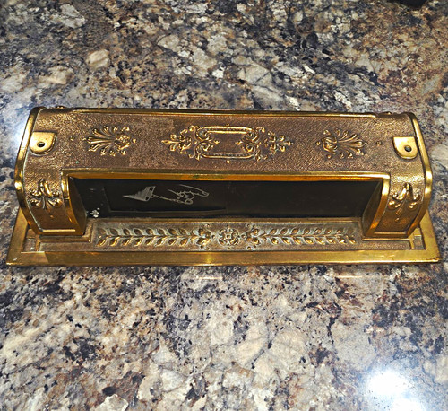 Antique ncr national - antique,