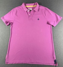 Lazy Jacks Mens Polo Shirt