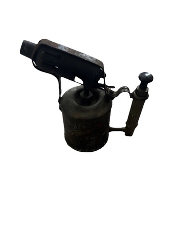 Bladon brass b57 blow torch - bladon,