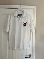 Cotton Traders Men's Vintage