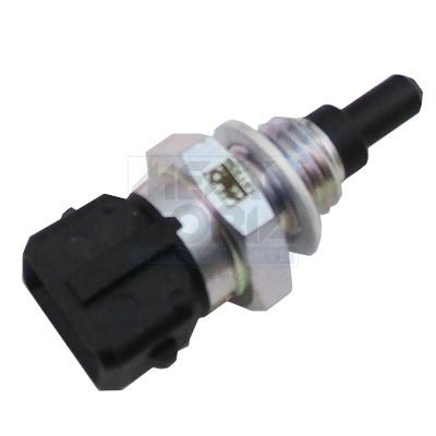 Sensor intake air - sensor,,