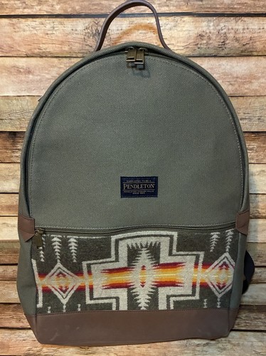 Nwt pendleton harding - pendleton, olive