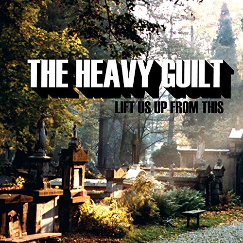 Lift from this - up,