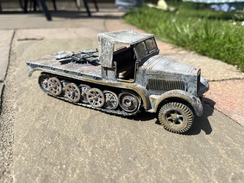 Tamiya 35050 german - tamiya, 1/35