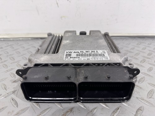 Volkswagen passat 0 tdi - 2.0,
