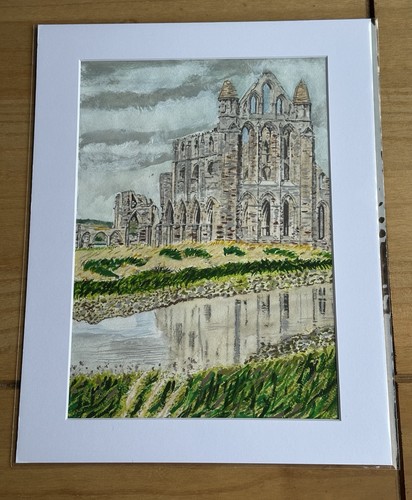 Mark leary landscape art - mark,