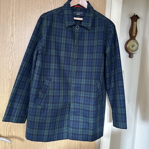 Paul costelloe men xl - paul,
