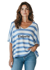 Spring summer ladies soft - spring,