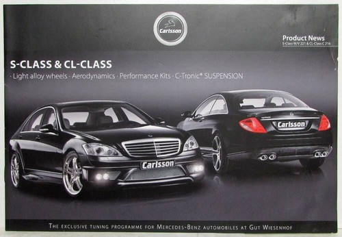2009 mercedes benz - 2009, mercedes-benz