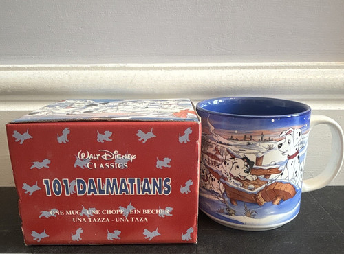 Disney walt classics - walt,