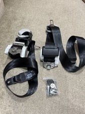 Volkswagen T5 T6 Genuine VW