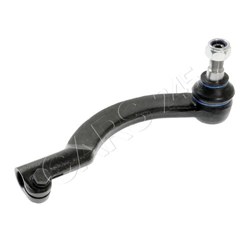 Blue print tie rod end - tie,