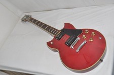 YAMAHA SG500 #005630 electric