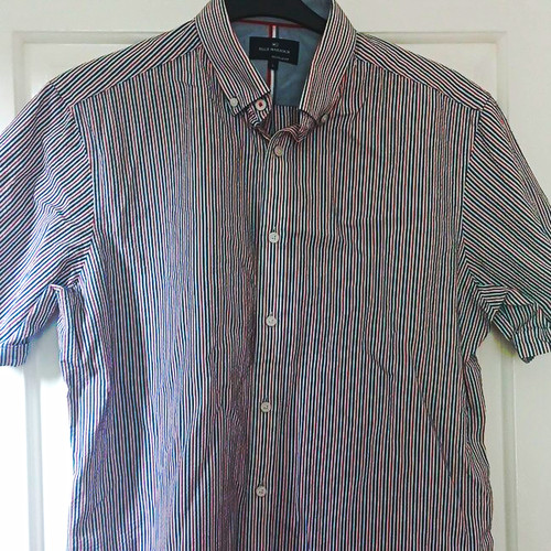 Blue harbour men regular - regular, fit