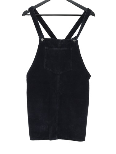 Topshop pinafore dungaree - topshop, pinafore/dungaree