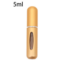 Refillable Perfume Atomiser 5
