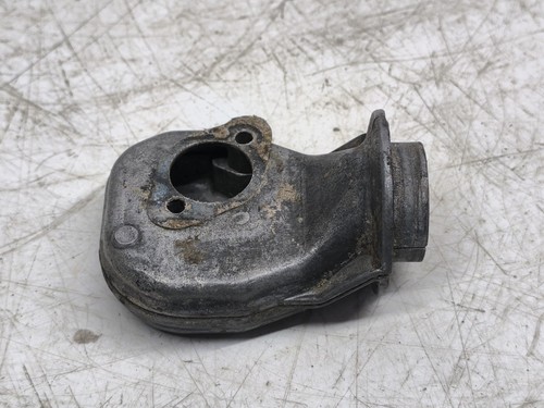 Partner k650 stroke petrol - partner,