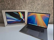 Apple Macbook Pro 16 (2019) I7