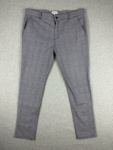 Zanerobe chino dress pants - dress,