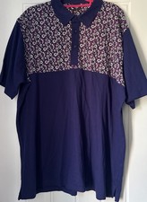 Women’s Cotton Traders Size