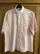 Sarm Hippique Show /