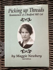 Picking Up Threads