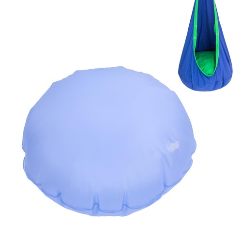 Kids pod swing - pod, hammock