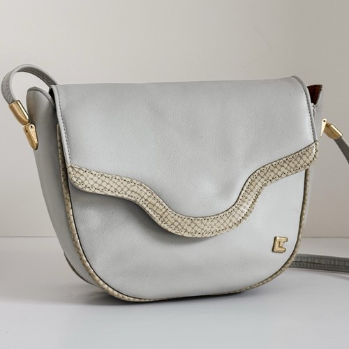 Vintage ted lapidus - ted,