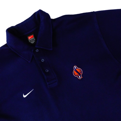 Nike team elite - nike,