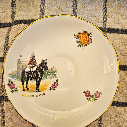 Duchess bone china windsor - duchess,