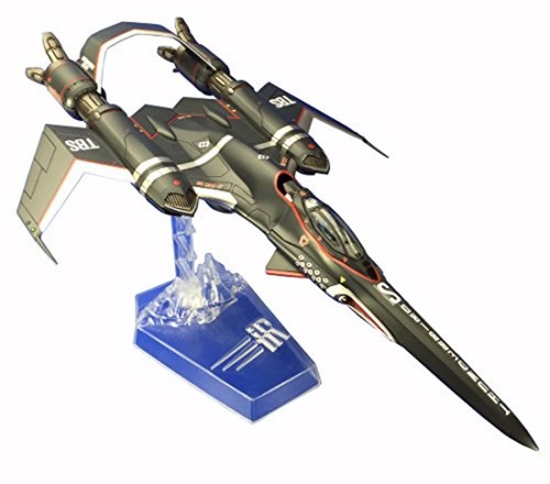 Takara tomy thunderbird - tomy,