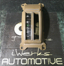 OEM 78-81 Toyota Celica A40