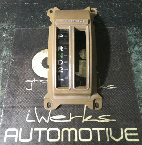 Oem toyota celica a40 - celica,