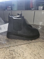 Brand new George (ASDA)