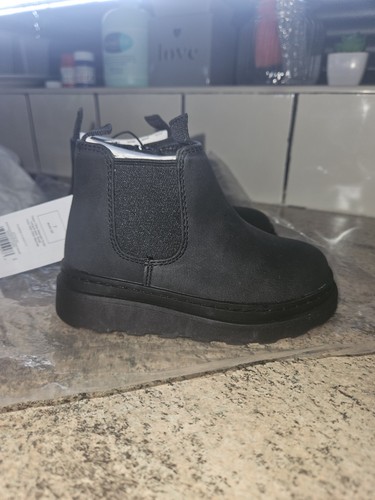 Brand new george - brand,