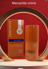 LANCASTER Sun Beauty Nude Skin