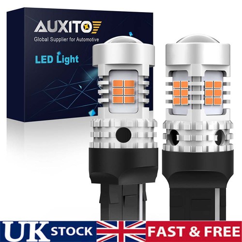 For audi a5 a6 - a3,