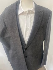 Marks & Spencer Savile Row