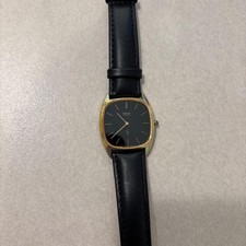 Chario Quartz Watch Vintage