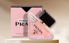 PRADA Paradoxe Eau de Parfum 90ml Spray Women Sealed Box***free P&P***