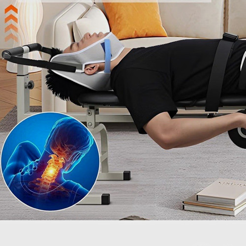 Tekrabed adjustable foldable - adjustable,
