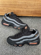 Nike Air Max 95 Men’s UK 7