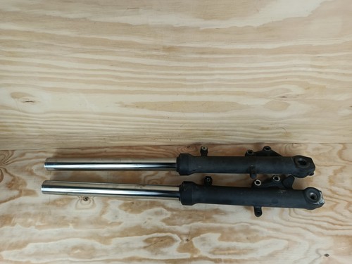 Kawasaki 2012 2016 front - er-6, 2012-2016