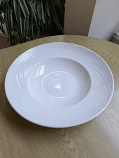 Steelite spyro vitrified china - spyro,